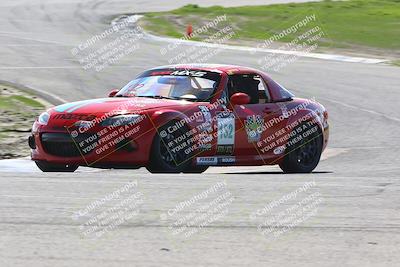 media/Feb-24-2024-CalClub SCCA (Sat) [[de4c0b3948]]/Group 5/Qualifying (Off Ramp)/